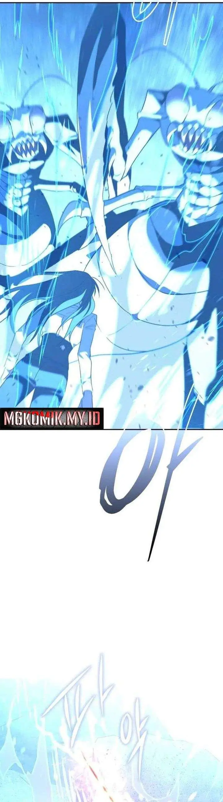 image-komik-the-returned-c-rank-tank-wont-die-chapter-44-34/62