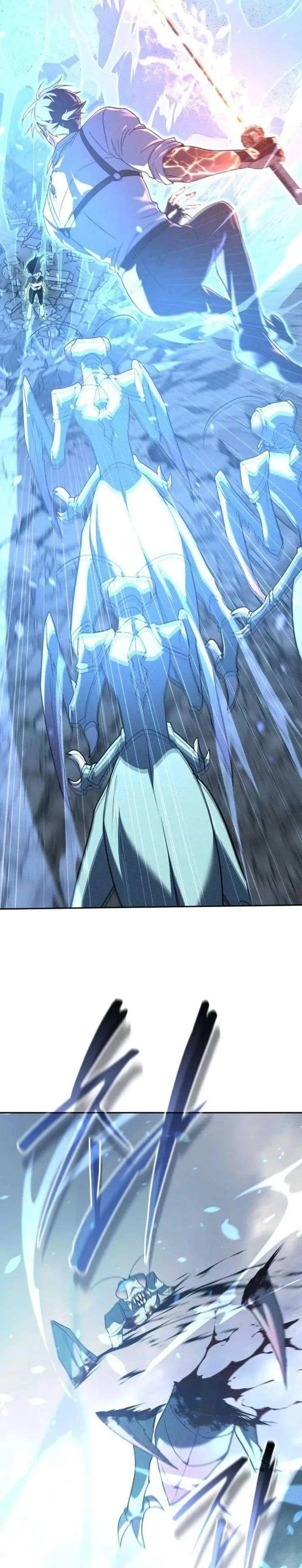image-komik-the-returned-c-rank-tank-wont-die-chapter-44-35/62