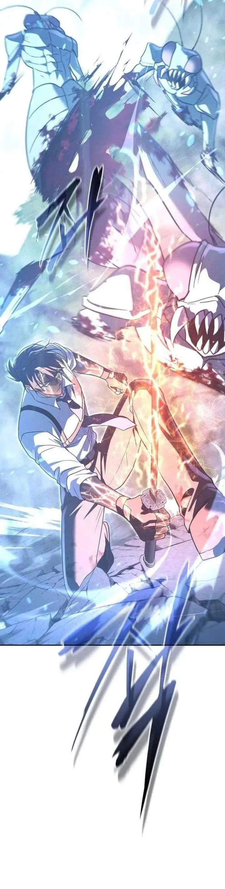 image-komik-the-returned-c-rank-tank-wont-die-chapter-44-36/62