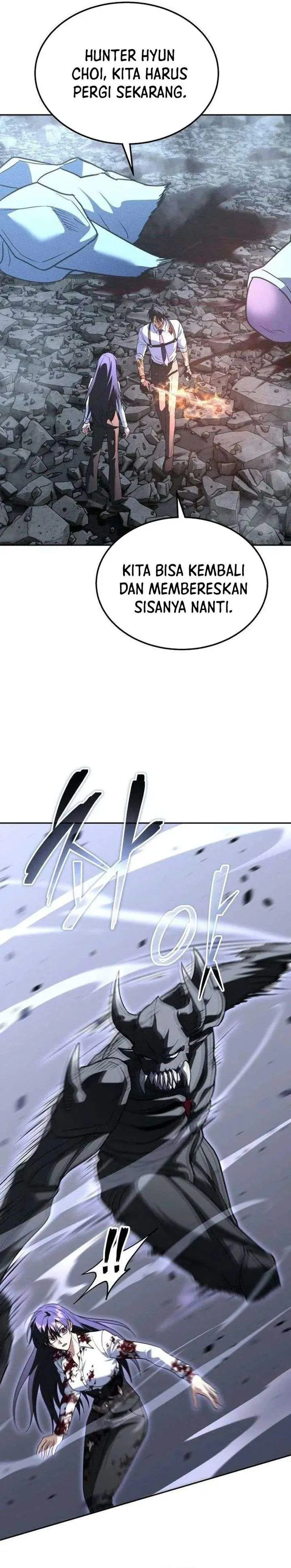 image-komik-the-returned-c-rank-tank-wont-die-chapter-44-37/62