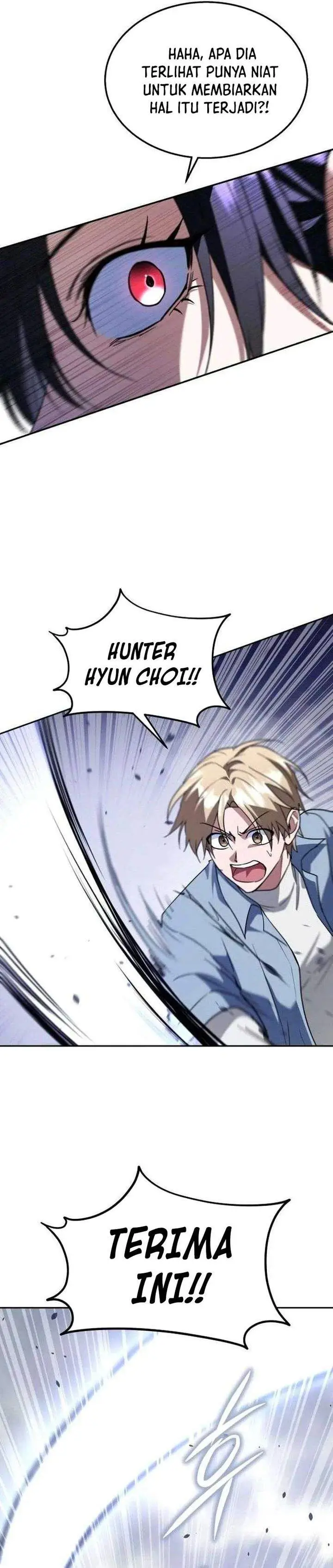 image-komik-the-returned-c-rank-tank-wont-die-chapter-44-38/62