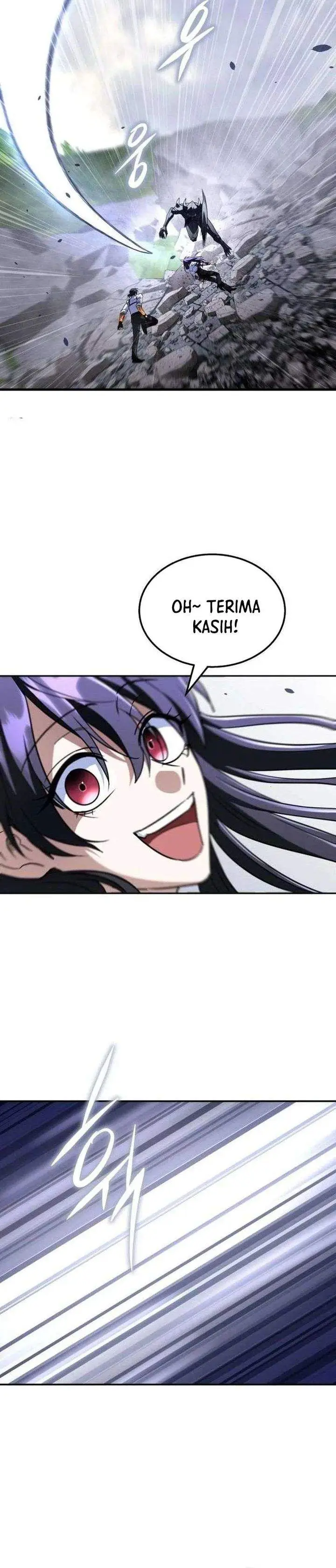 image-komik-the-returned-c-rank-tank-wont-die-chapter-44-39/62