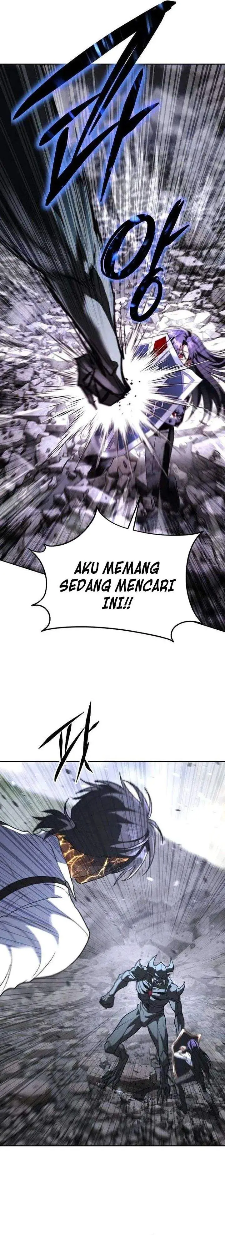 image-komik-the-returned-c-rank-tank-wont-die-chapter-44-40/62