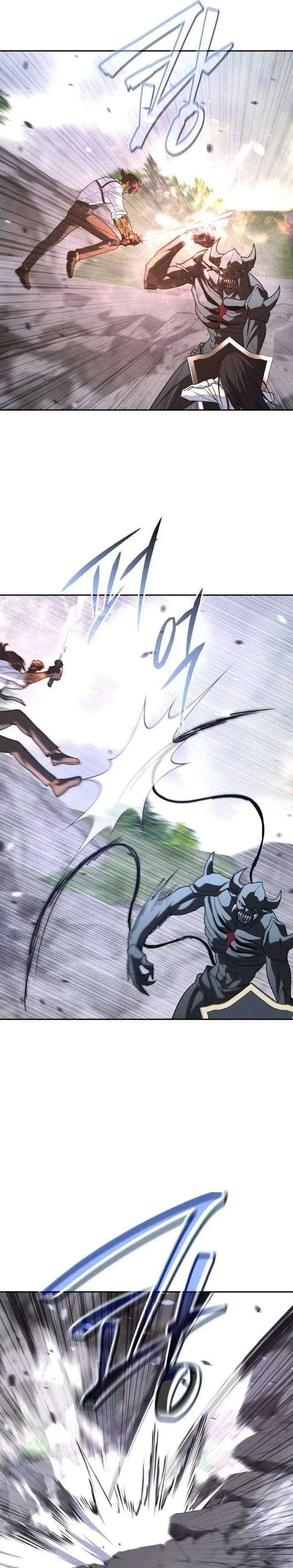 image-komik-the-returned-c-rank-tank-wont-die-chapter-44-41/62