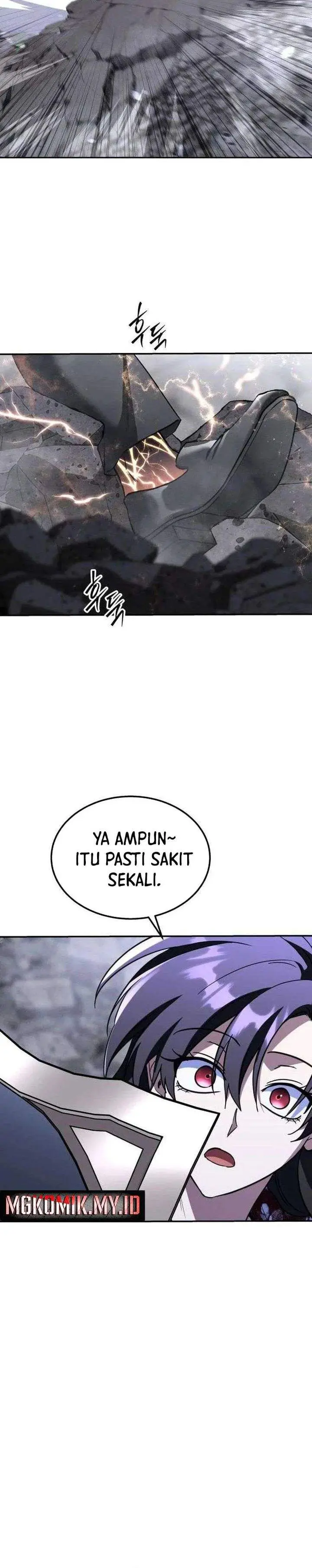 image-komik-the-returned-c-rank-tank-wont-die-chapter-44-42/62