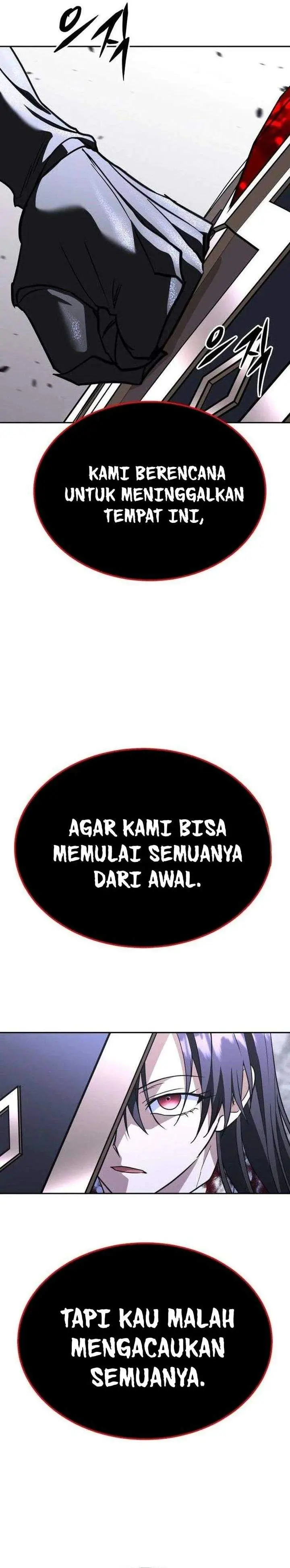 image-komik-the-returned-c-rank-tank-wont-die-chapter-44-43/62