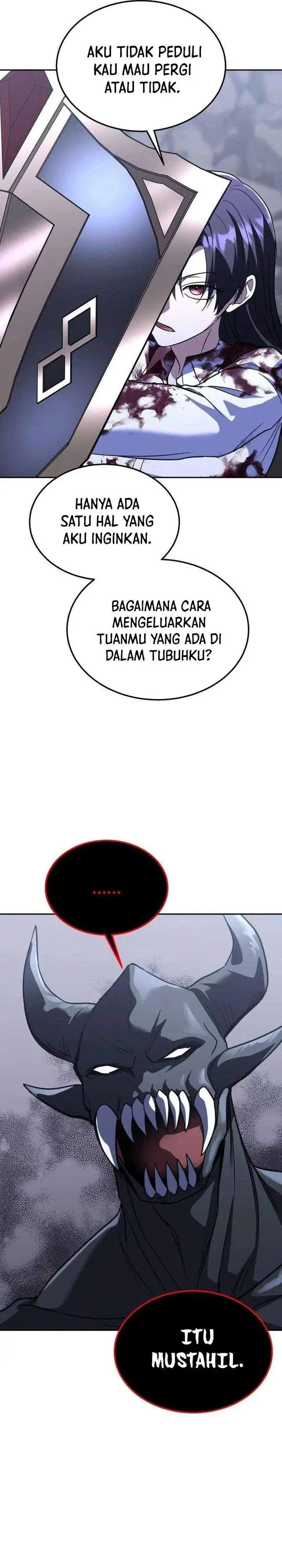 image-komik-the-returned-c-rank-tank-wont-die-chapter-44-44/62