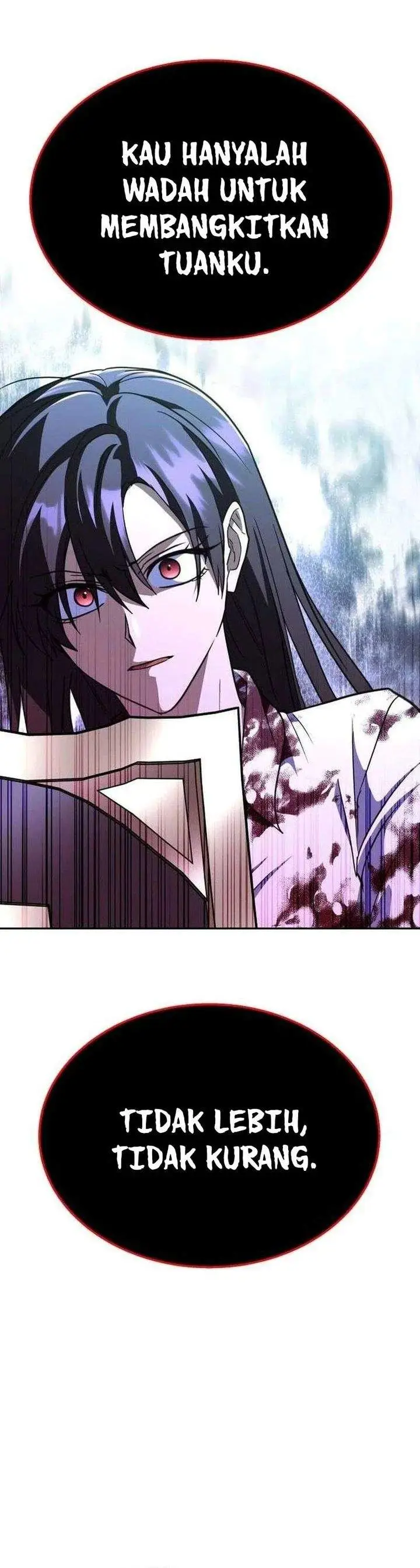 image-komik-the-returned-c-rank-tank-wont-die-chapter-44-45/62