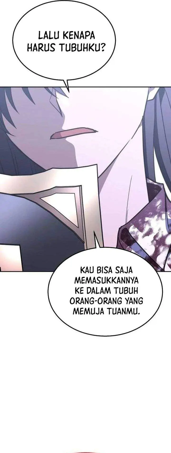 image-komik-the-returned-c-rank-tank-wont-die-chapter-44-46/62