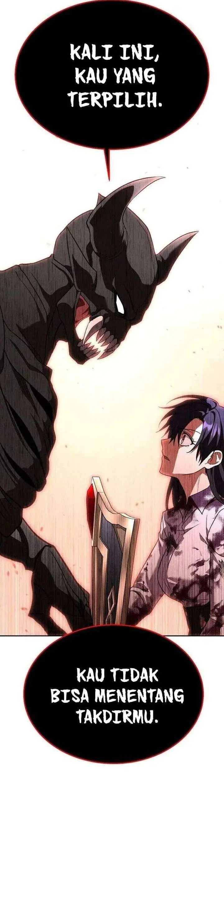 image-komik-the-returned-c-rank-tank-wont-die-chapter-44-47/62