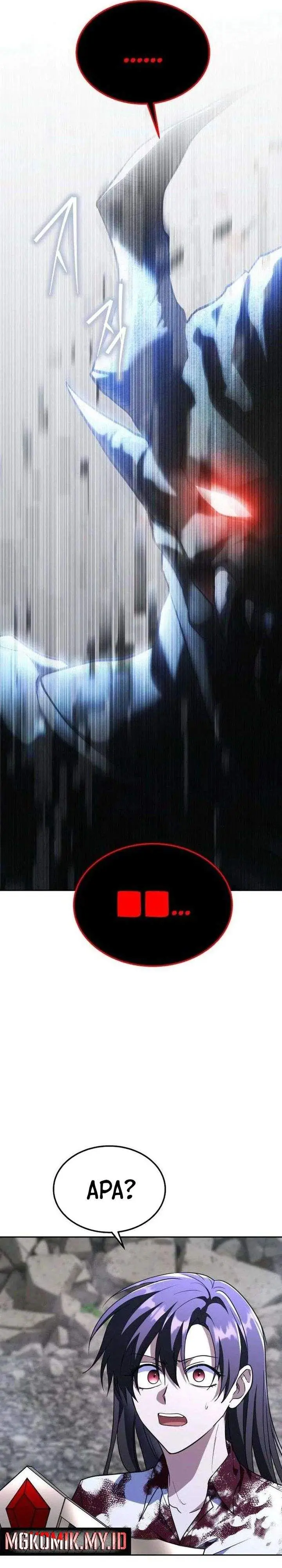 image-komik-the-returned-c-rank-tank-wont-die-chapter-44-49/62