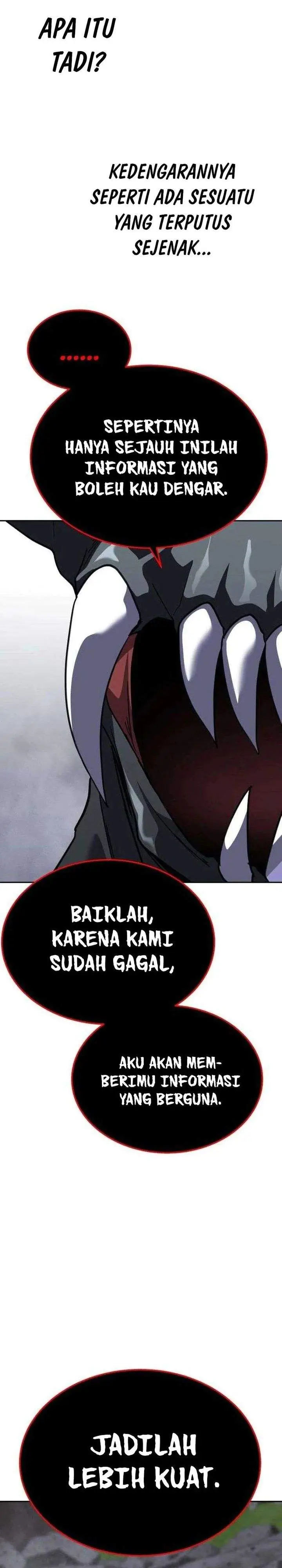 image-komik-the-returned-c-rank-tank-wont-die-chapter-44-50/62