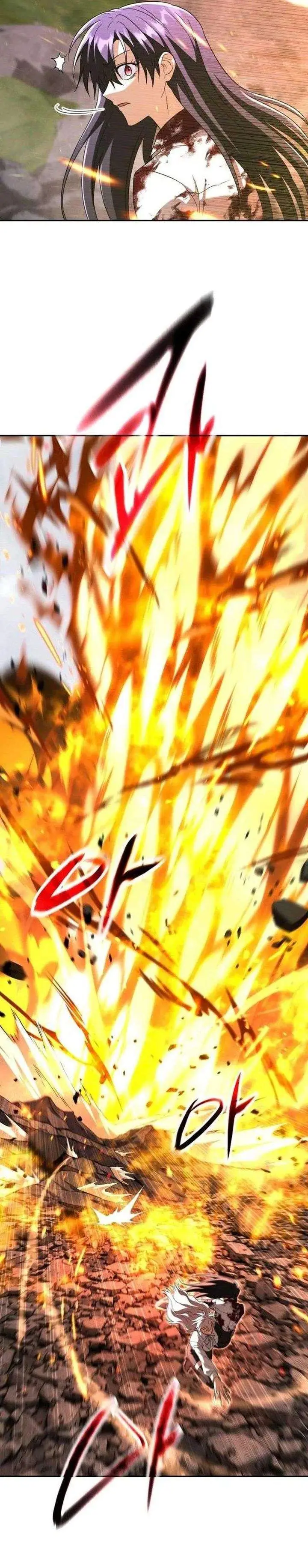 image-komik-the-returned-c-rank-tank-wont-die-chapter-44-52/62