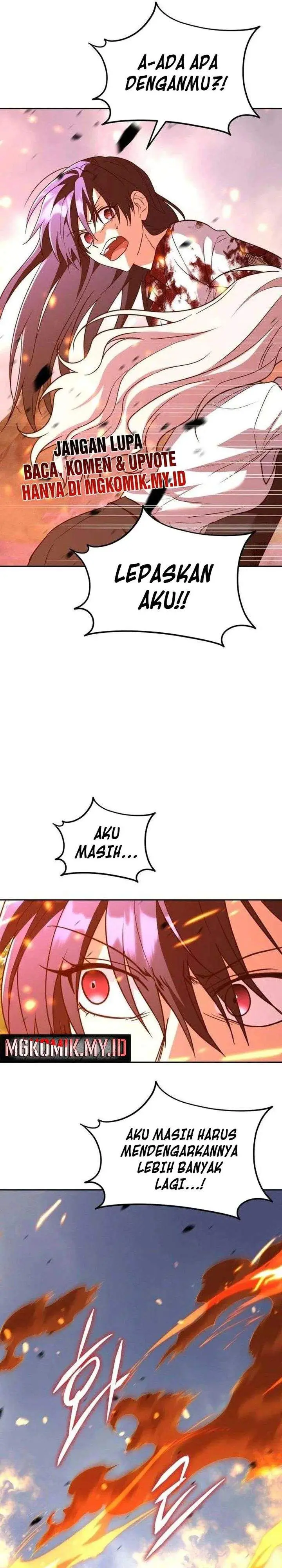 image-komik-the-returned-c-rank-tank-wont-die-chapter-44-53/62