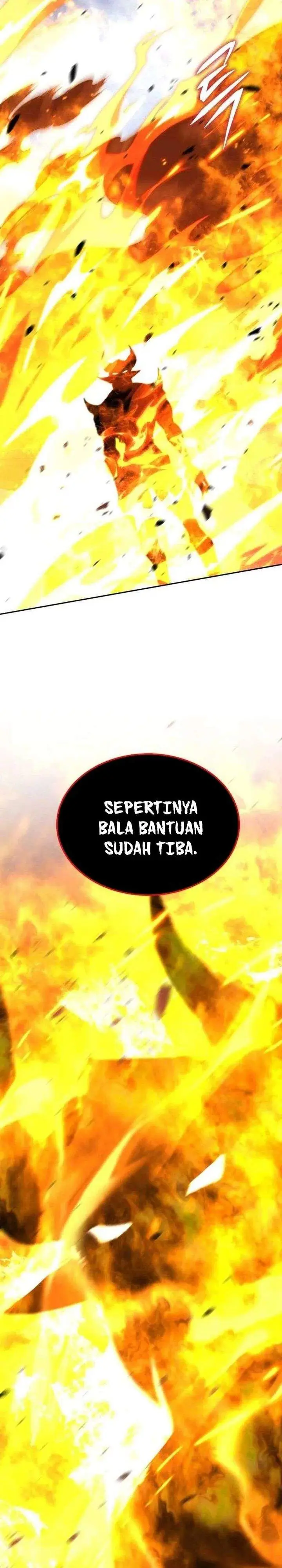 image-komik-the-returned-c-rank-tank-wont-die-chapter-44-54/62