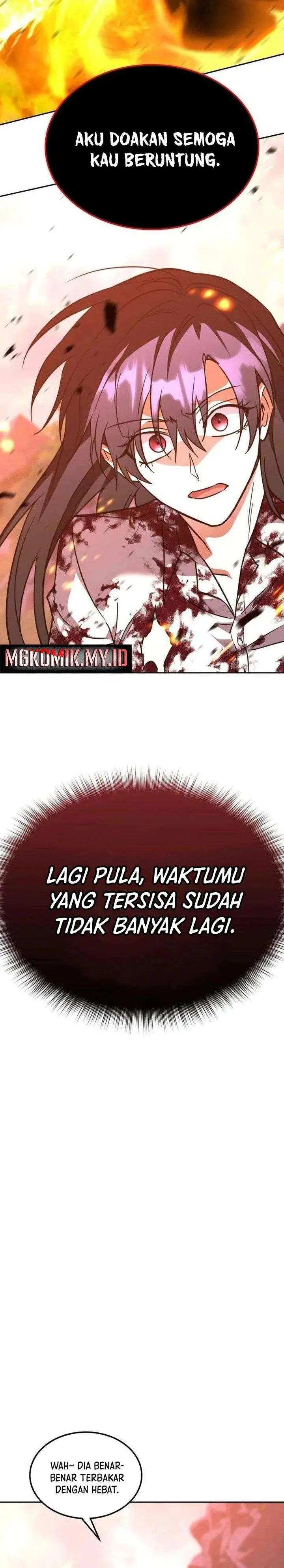 image-komik-the-returned-c-rank-tank-wont-die-chapter-44-55/62