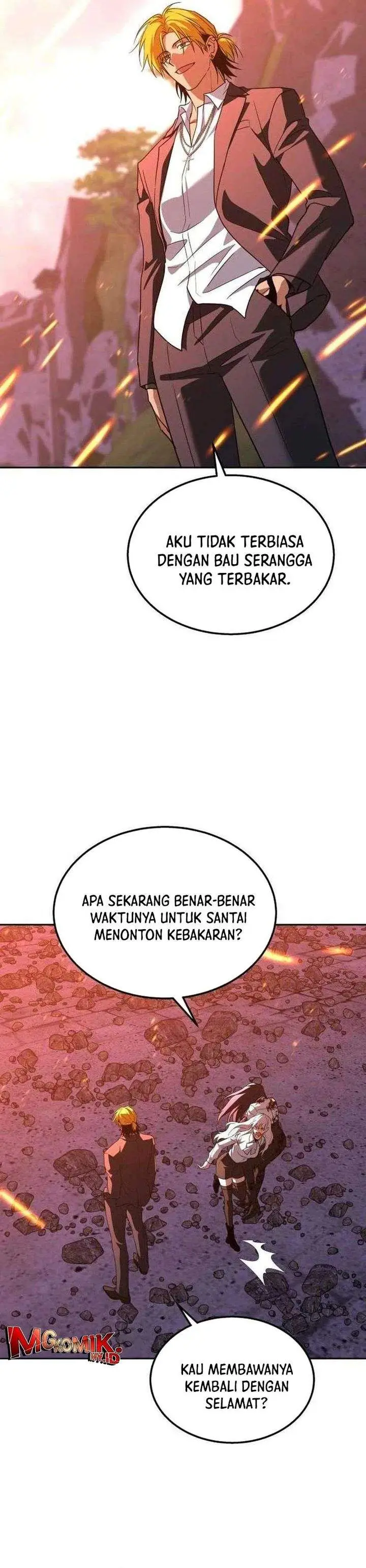 image-komik-the-returned-c-rank-tank-wont-die-chapter-44-56/62