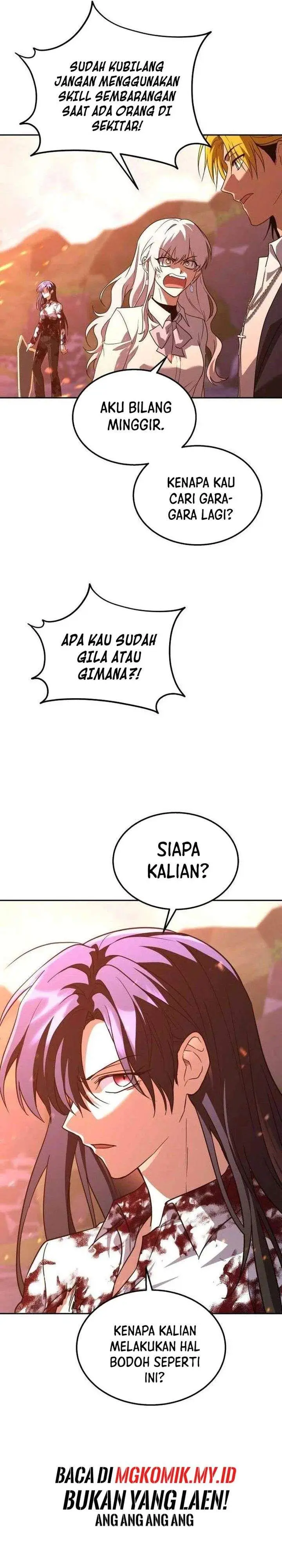 image-komik-the-returned-c-rank-tank-wont-die-chapter-44-57/62