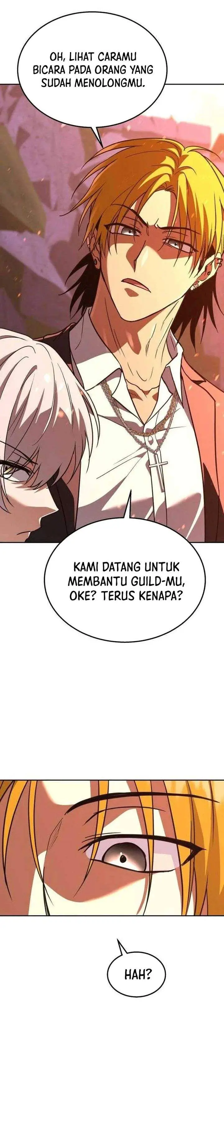 image-komik-the-returned-c-rank-tank-wont-die-chapter-44-58/62