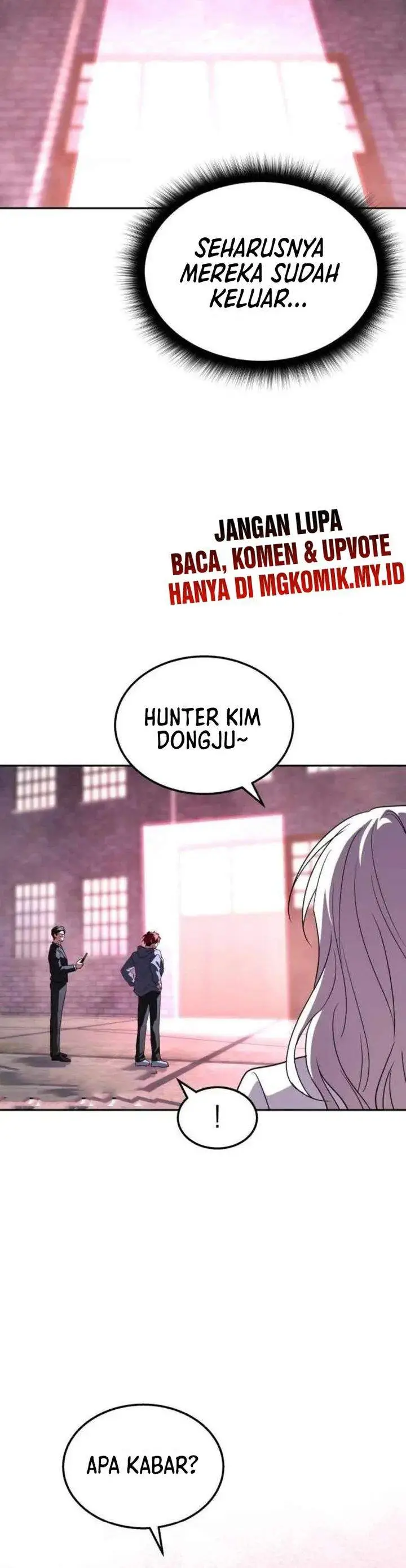 image-komik-the-returned-c-rank-tank-wont-die-chapter-45-1/56