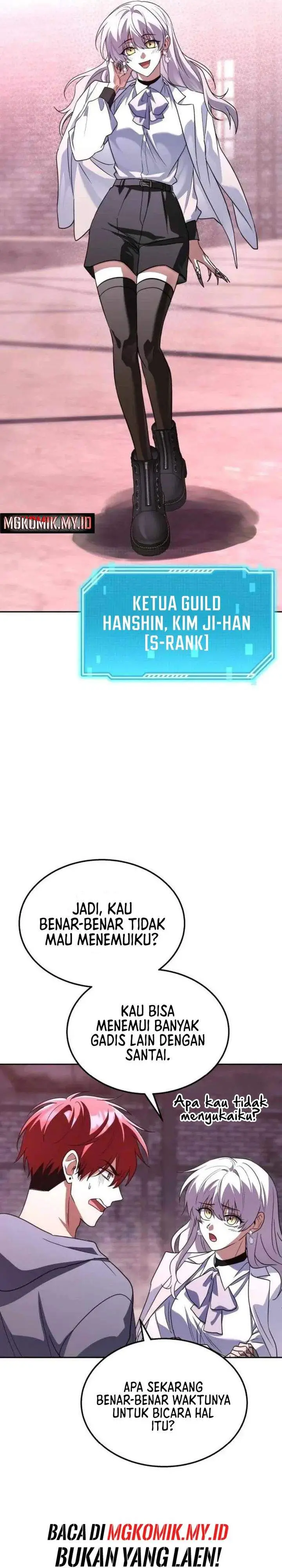 image-komik-the-returned-c-rank-tank-wont-die-chapter-45-2/56
