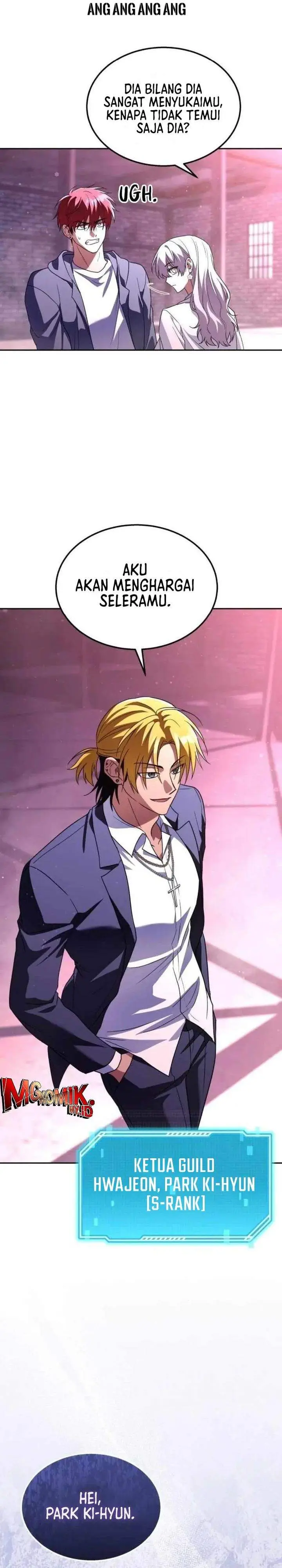 image-komik-the-returned-c-rank-tank-wont-die-chapter-45-3/56