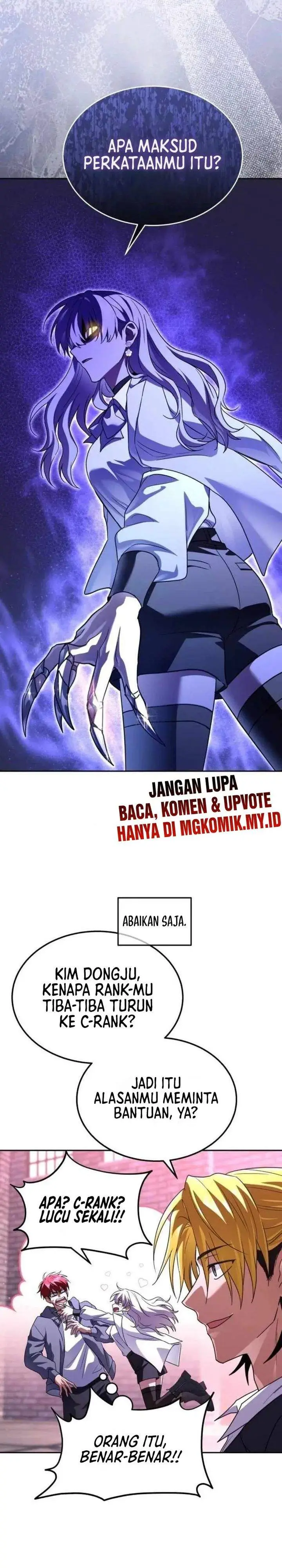 image-komik-the-returned-c-rank-tank-wont-die-chapter-45-4/56