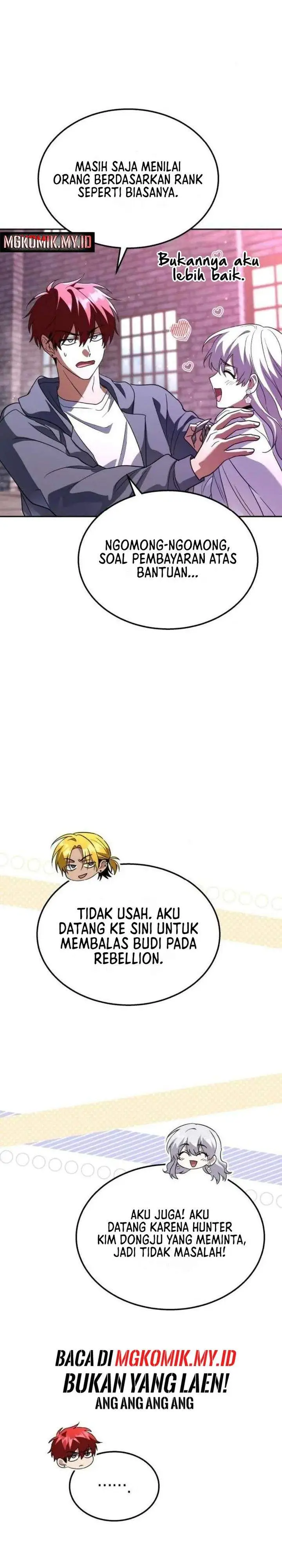 image-komik-the-returned-c-rank-tank-wont-die-chapter-45-5/56