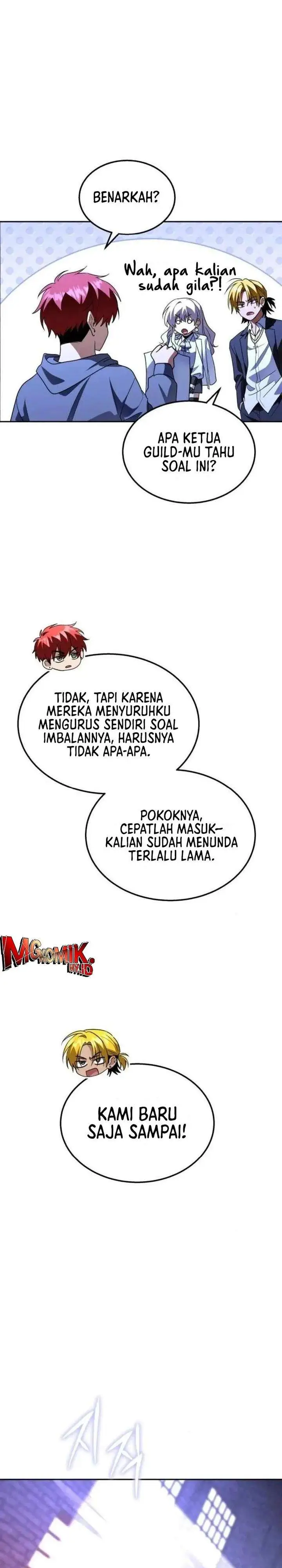 image-komik-the-returned-c-rank-tank-wont-die-chapter-45-6/56
