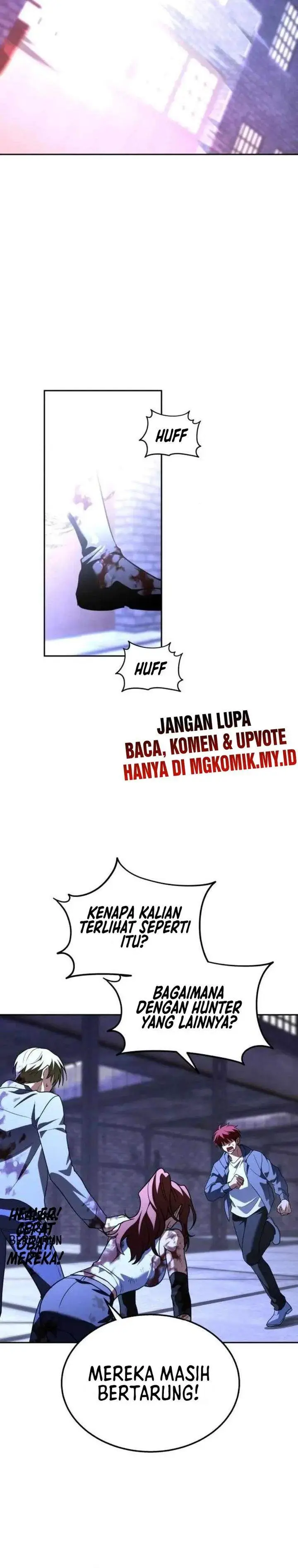 image-komik-the-returned-c-rank-tank-wont-die-chapter-45-7/56