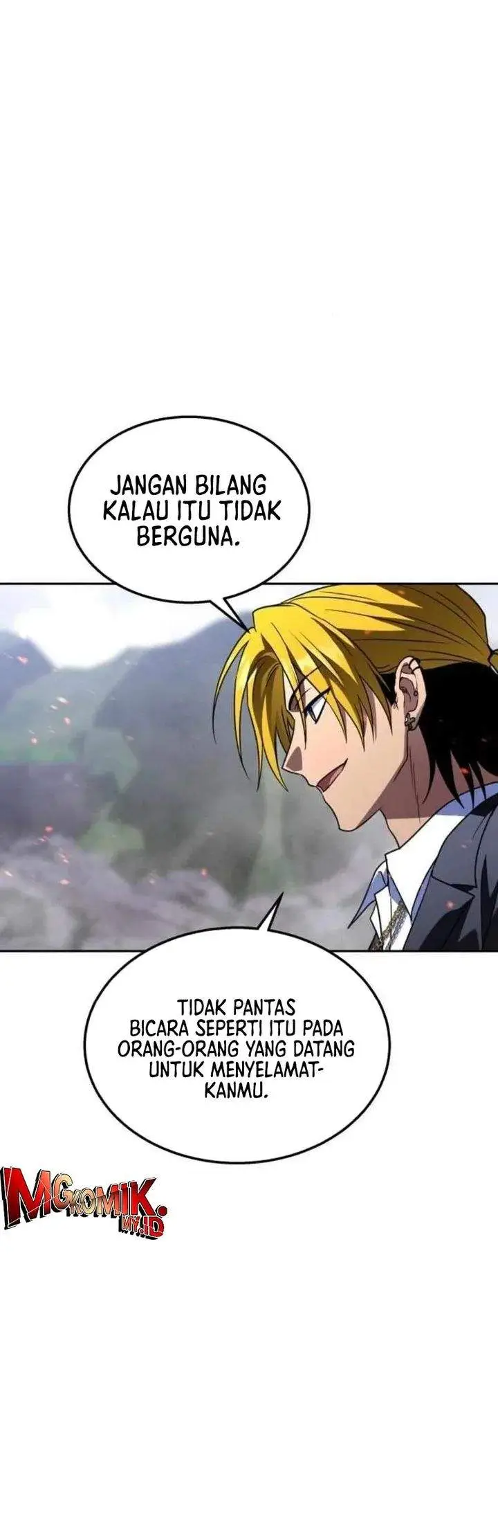 image-komik-the-returned-c-rank-tank-wont-die-chapter-45-9/56