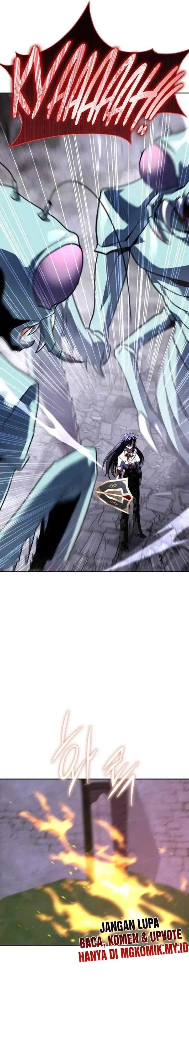 image-komik-the-returned-c-rank-tank-wont-die-chapter-45-10/56