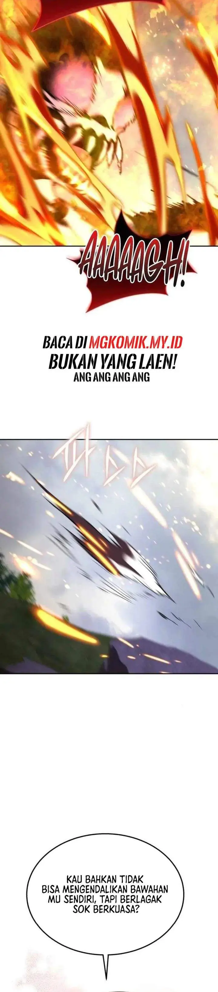image-komik-the-returned-c-rank-tank-wont-die-chapter-45-12/56