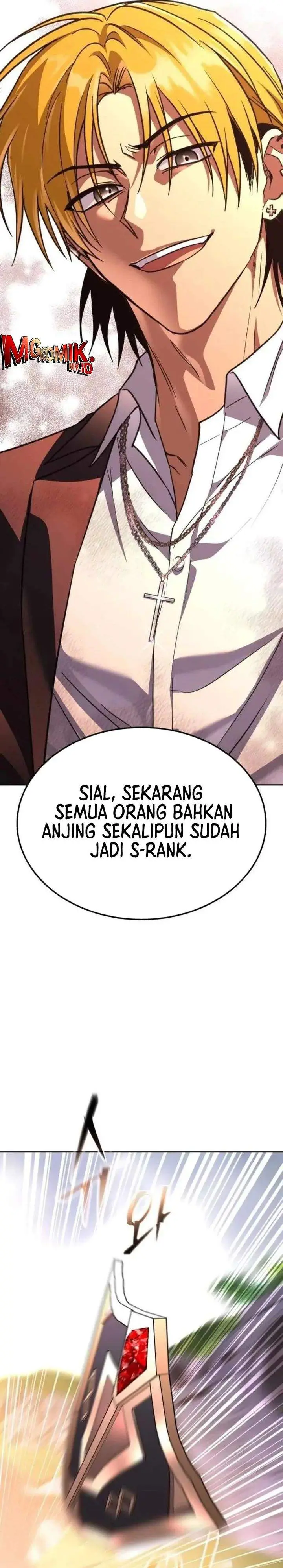 image-komik-the-returned-c-rank-tank-wont-die-chapter-45-13/56