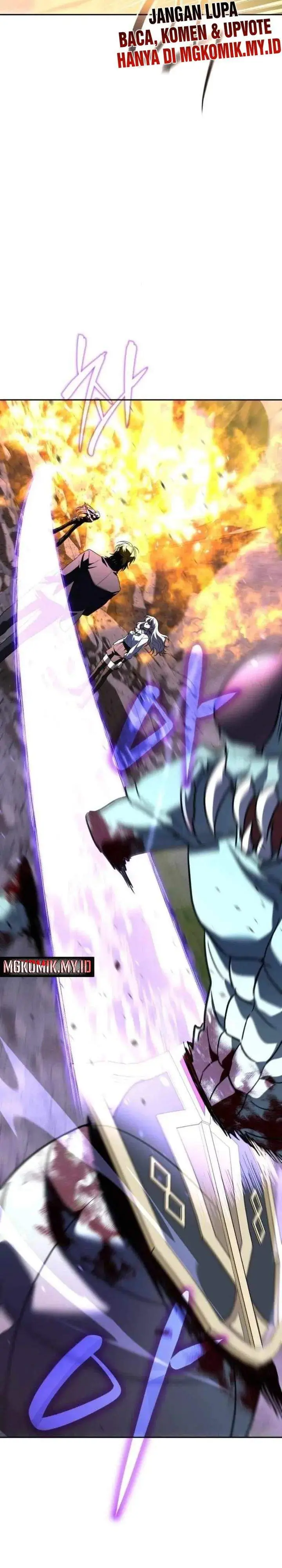 image-komik-the-returned-c-rank-tank-wont-die-chapter-45-14/56