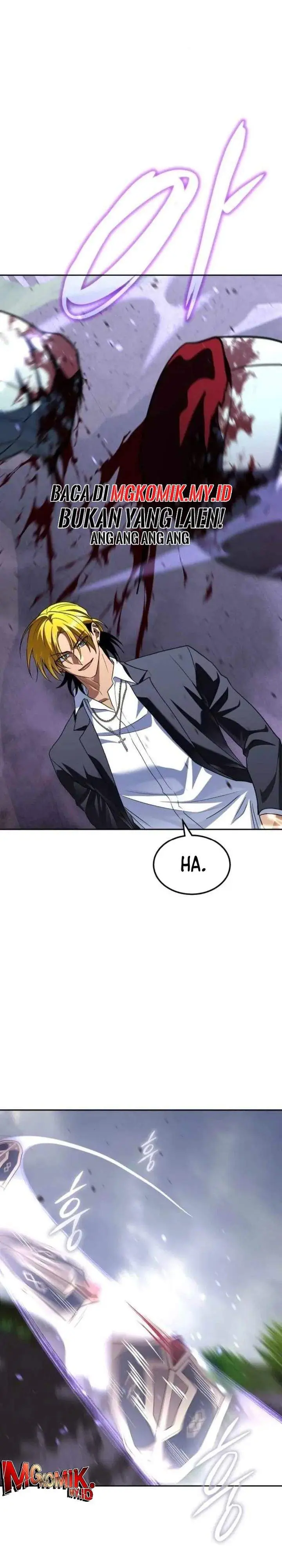 image-komik-the-returned-c-rank-tank-wont-die-chapter-45-15/56