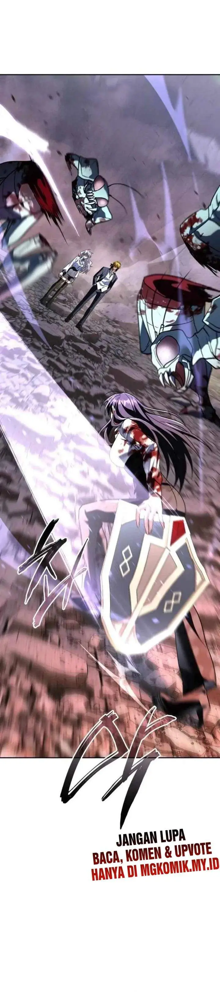 image-komik-the-returned-c-rank-tank-wont-die-chapter-45-16/56