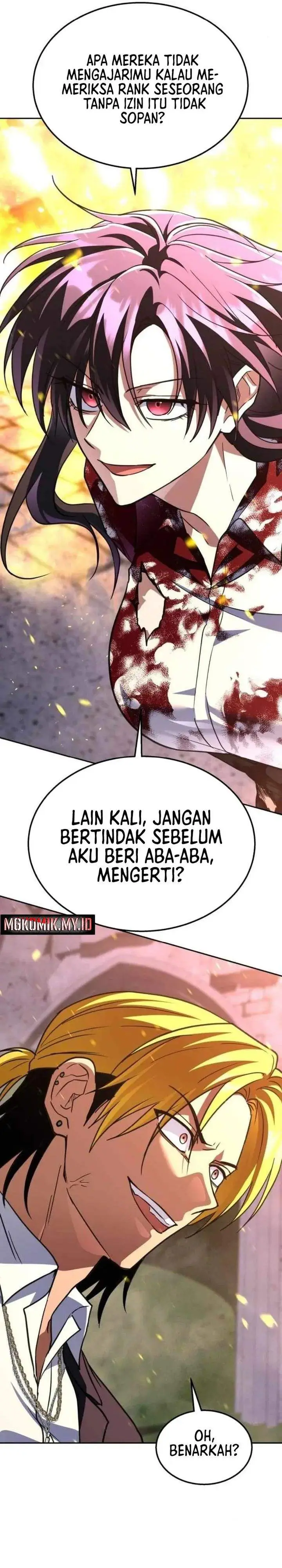 image-komik-the-returned-c-rank-tank-wont-die-chapter-45-17/56