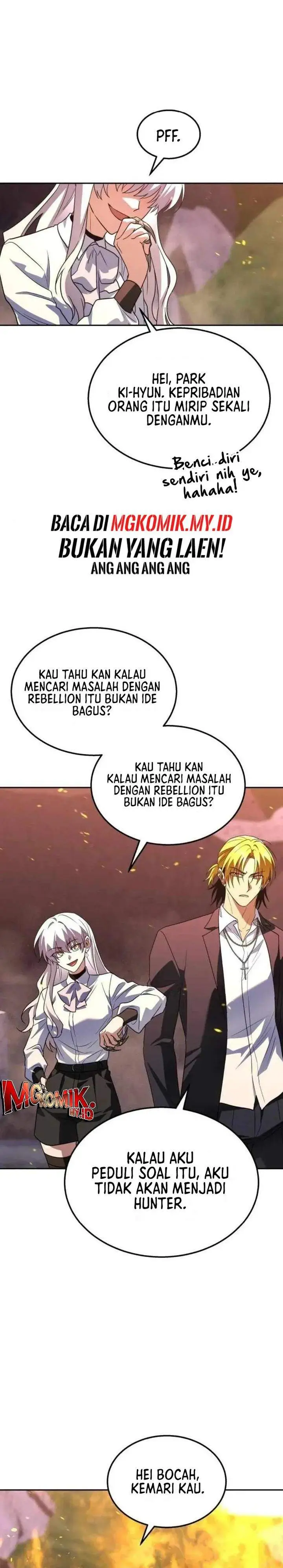 image-komik-the-returned-c-rank-tank-wont-die-chapter-45-18/56