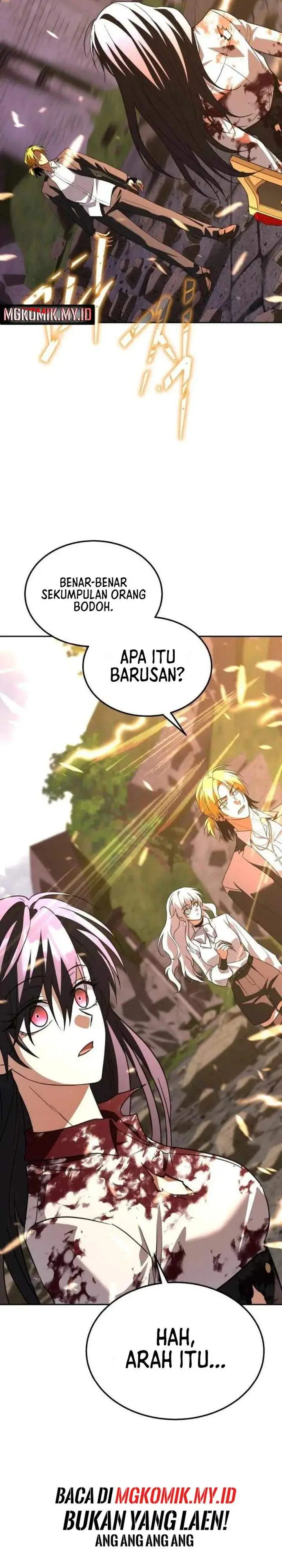 image-komik-the-returned-c-rank-tank-wont-die-chapter-45-20/56