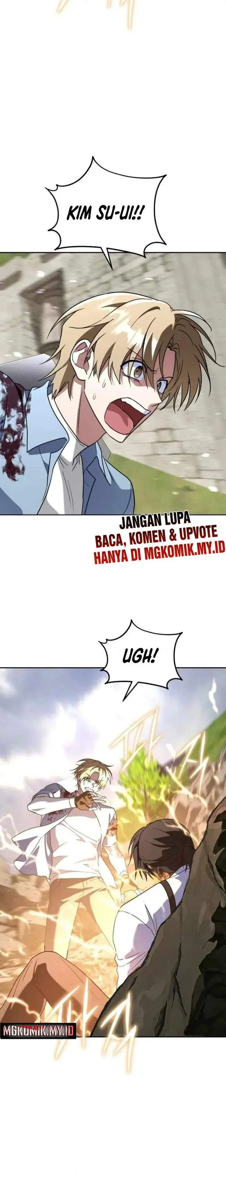 image-komik-the-returned-c-rank-tank-wont-die-chapter-45-22/56