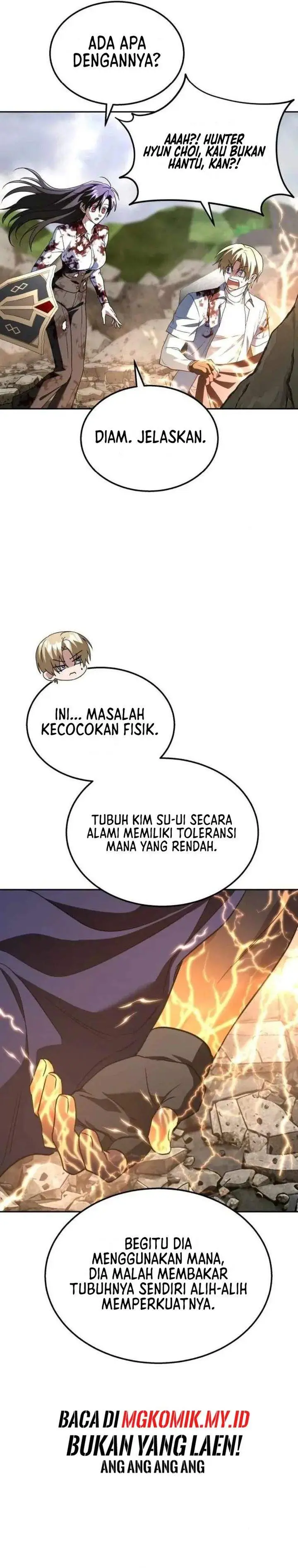 image-komik-the-returned-c-rank-tank-wont-die-chapter-45-23/56