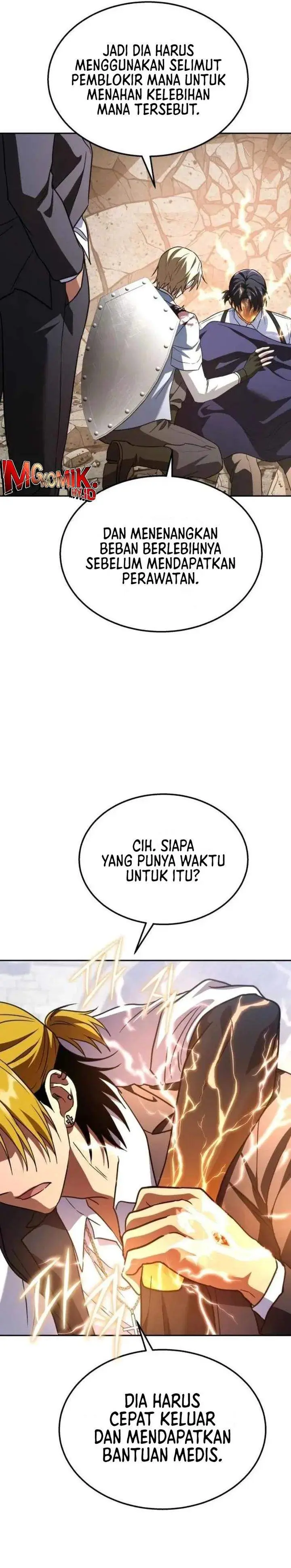 image-komik-the-returned-c-rank-tank-wont-die-chapter-45-24/56