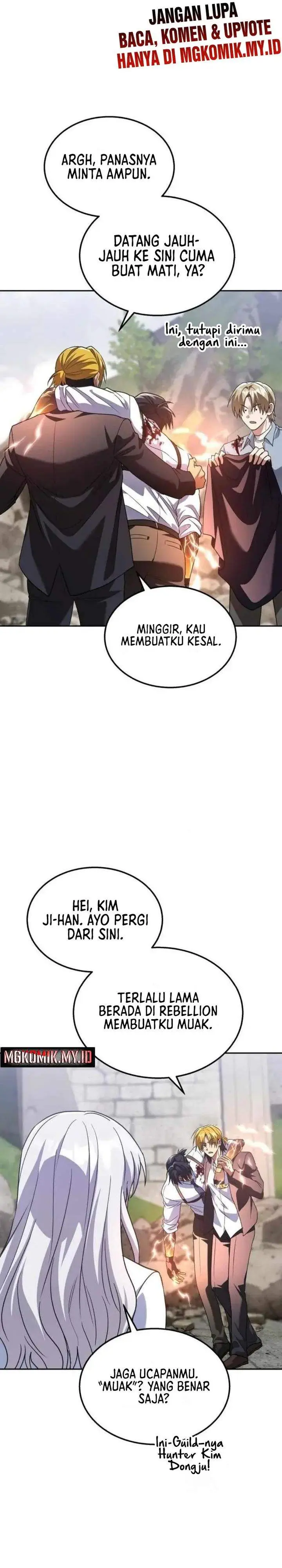 image-komik-the-returned-c-rank-tank-wont-die-chapter-45-25/56
