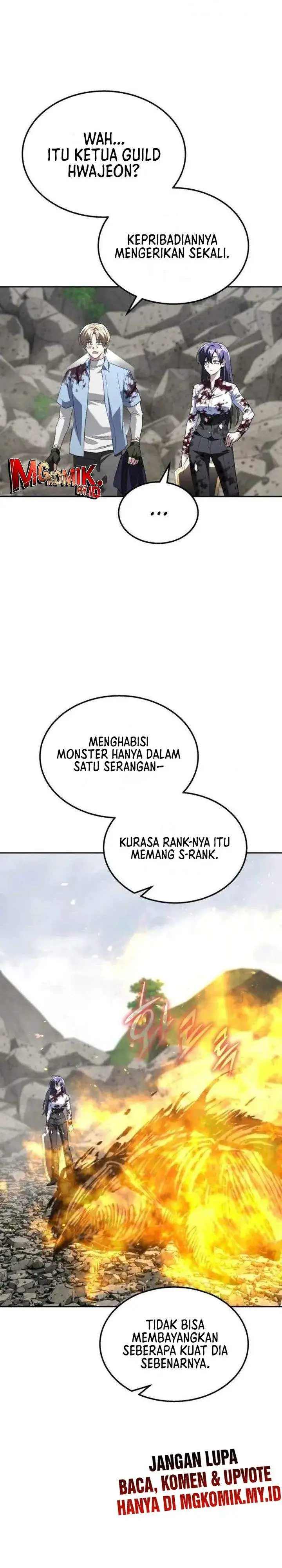 image-komik-the-returned-c-rank-tank-wont-die-chapter-45-27/56