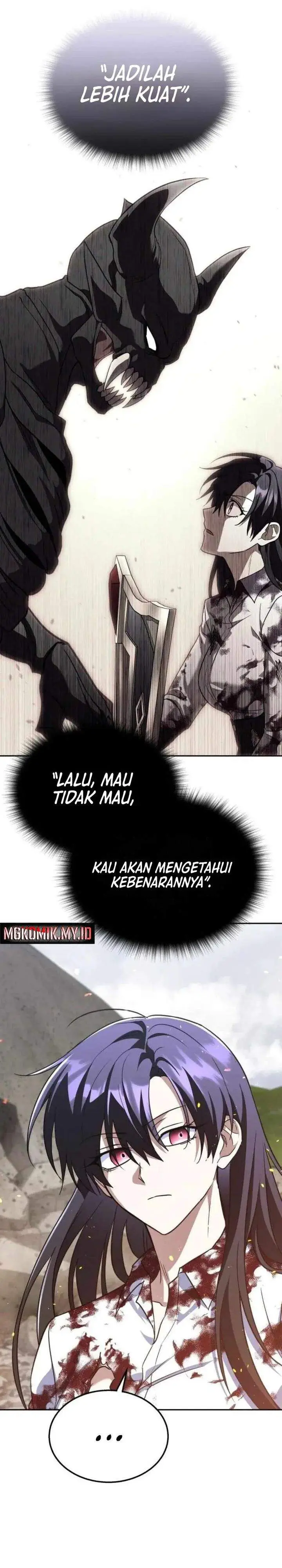 image-komik-the-returned-c-rank-tank-wont-die-chapter-45-28/56