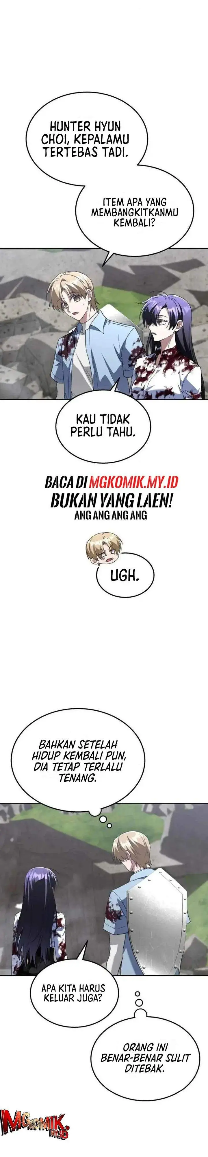 image-komik-the-returned-c-rank-tank-wont-die-chapter-45-29/56