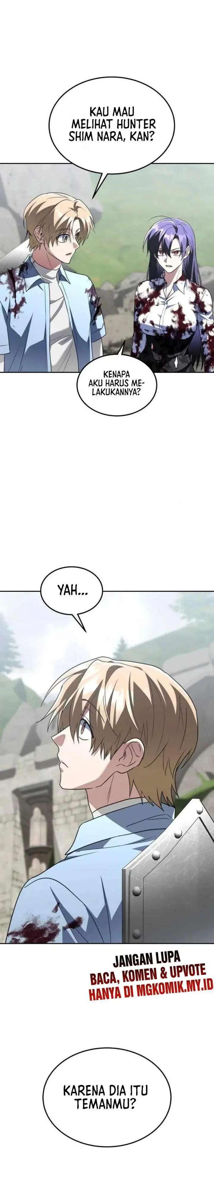 image-komik-the-returned-c-rank-tank-wont-die-chapter-45-30/56