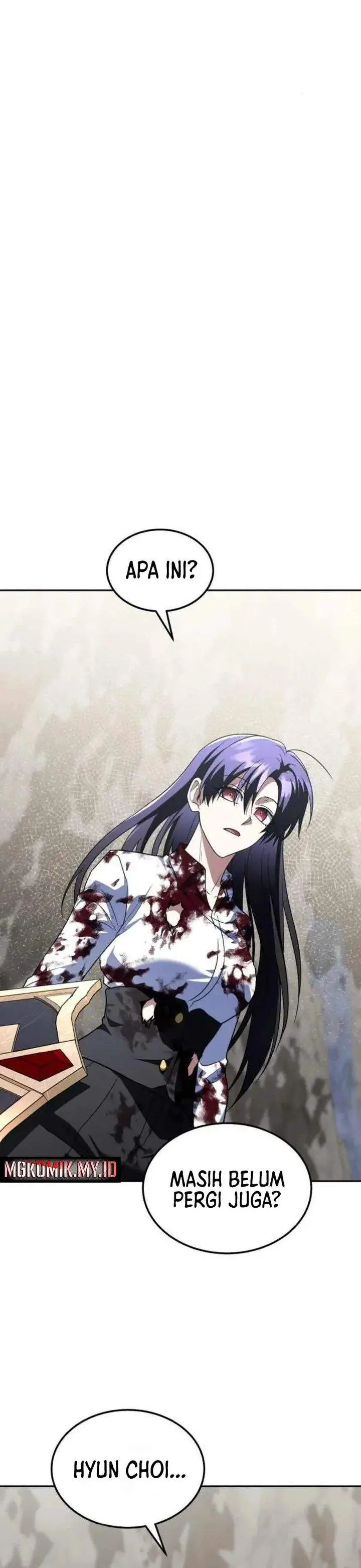 image-komik-the-returned-c-rank-tank-wont-die-chapter-45-31/56