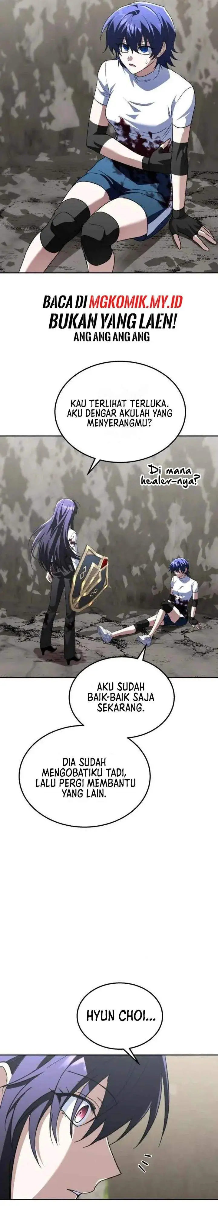 image-komik-the-returned-c-rank-tank-wont-die-chapter-45-32/56